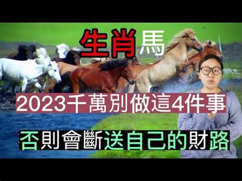 屬馬今天財位|2024屬馬幾歲、2024屬馬運勢、屬馬幸運色、財位、禁忌